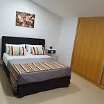 Aparthotel Camino De Rabe 2*