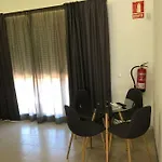 Aparthotel Camino De Rabe 2*